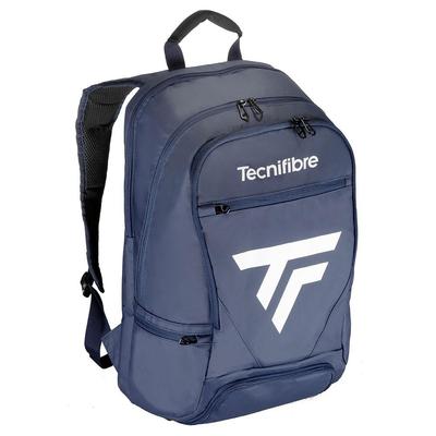Tecnifibre Tour Endurance Backpack (2023) - Navy Blue - main image