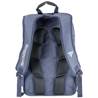 Tecnifibre Tour Endurance Backpack (2023) - Navy Blue - main image