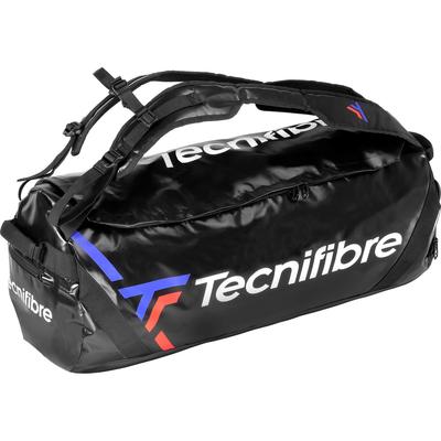 Tecnifibre Tour Endurance Rackpack Large - Black