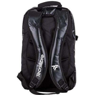 Tecnifibre Tour Endurance RS Backpack - White - main image