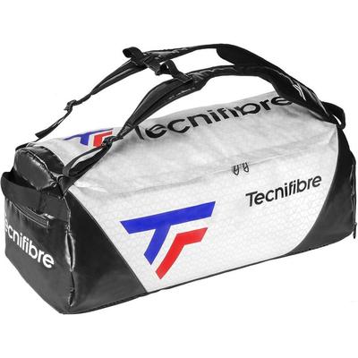 Tecnifibre Tour Endurance RS Large Rackpack - White - main image