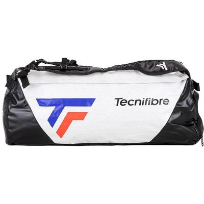 Tecnifibre Tour Endurance RS Large Rackpack - White