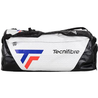 Tecnifibre Tour Endurance RS Rackpack Extra Large - White