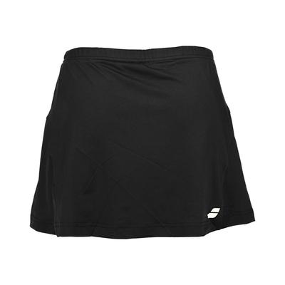 Babolat Womens Match Core Skort - Black - main image