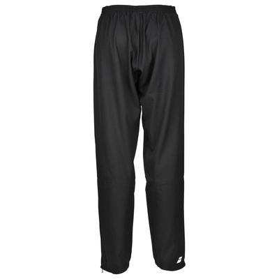 Babolat Girls Match Core Pants - Black - main image