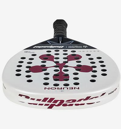 Bullpadel Neuron Tour Finals Padel Racket - main image