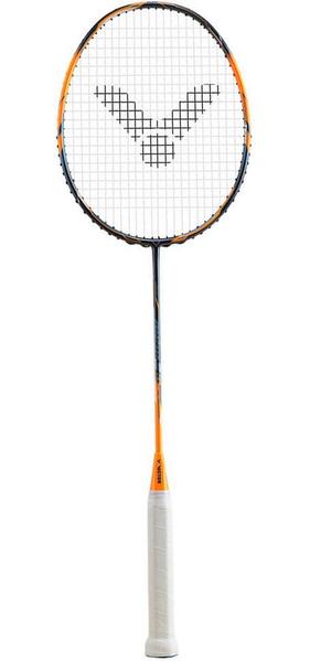 Victor Jetspeed S 08  Badminton Racket [Frame Only] - main image
