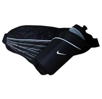 nike hydration belt