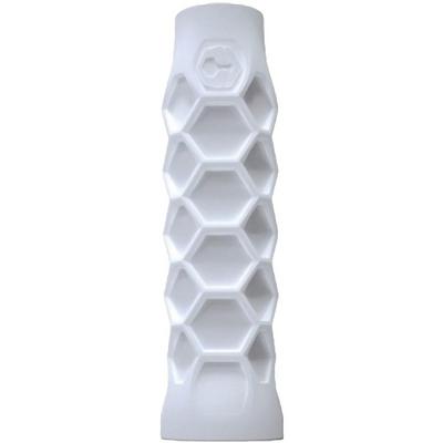 Bullpadel Hesacore Padel  Grip - White - main image