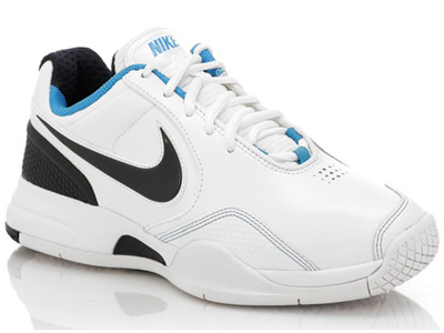 nike courtballistec 1.3