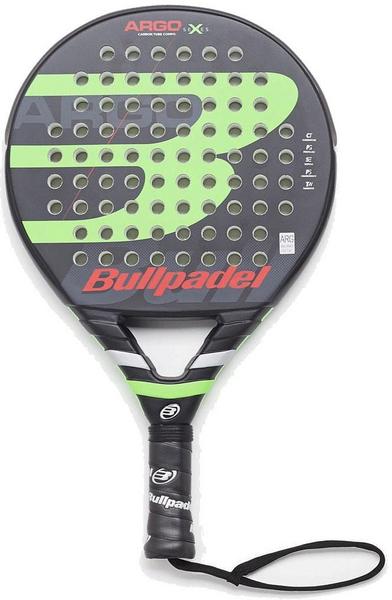 Bullpadel Argo 20 Padel Racket - main image