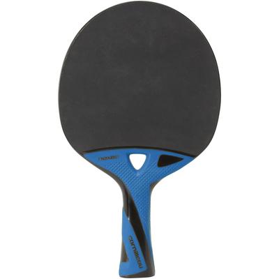 Cornilleau Nexeo X90 Carbon Fibre Table Tennis Bat - main image