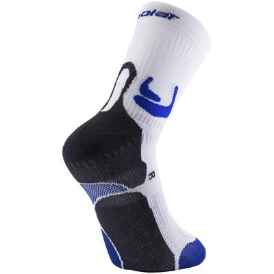 Babolat Pro 360 Socks 1 Pair Pack - Dazzling Blue - main image