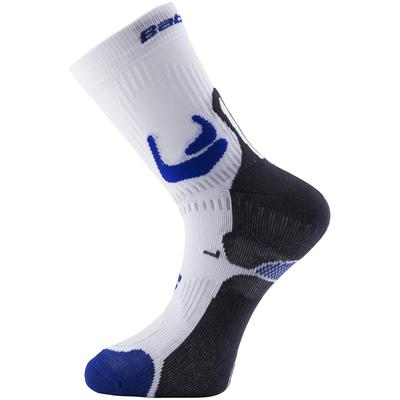 Babolat Pro 360 Socks 1 Pair Pack - Dazzling Blue - main image
