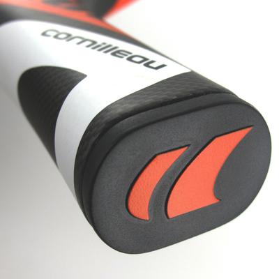 Cornilleau Nexeo X200 Graphite Table Tennis Bat - main image