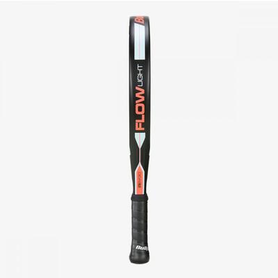Bullpadel Flow Light 22 Padel Racket 