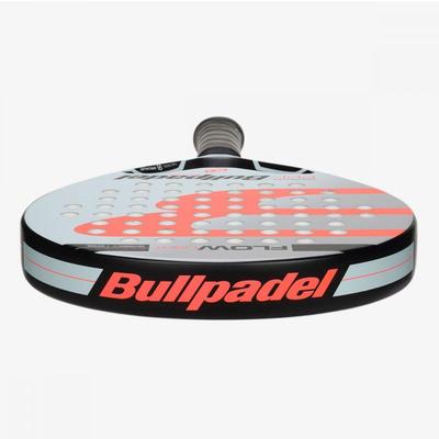 Bullpadel Flow Light 22 Padel Racket  - main image