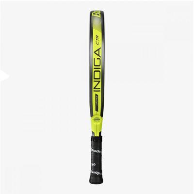 Bullpadel Indiga Ctr 22 Padel Racket 