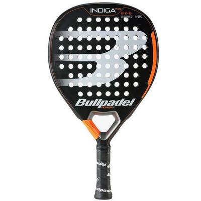 Bullpadel Indiga PWR Padel Racket (2022)