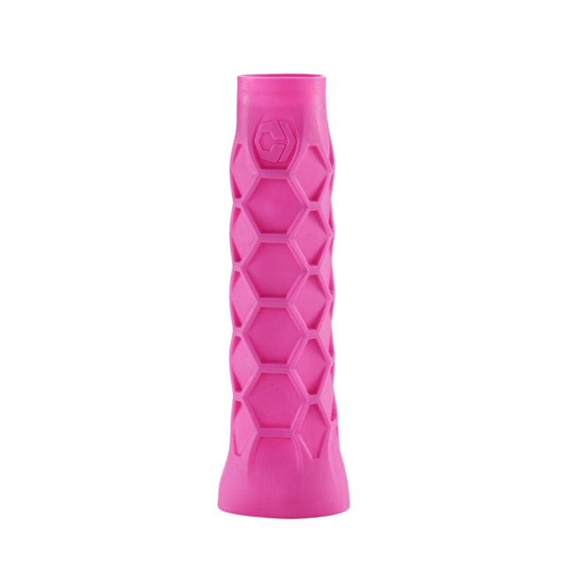 Bullpadel Hesacore W Padel Replacement Grip - Pink - main image