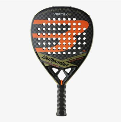 Bullpadel Vertex 03 23 Padel Racket - main image