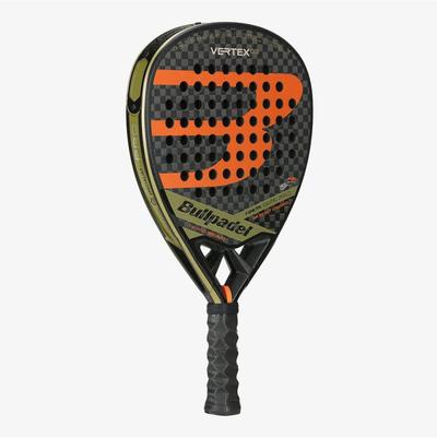 Bullpadel Vertex 03 23 Padel Racket - main image