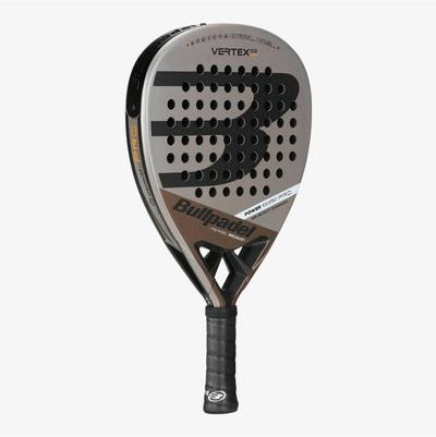 Bullpadel Vertex 03 Comfort Padel Racket (2023) - main image