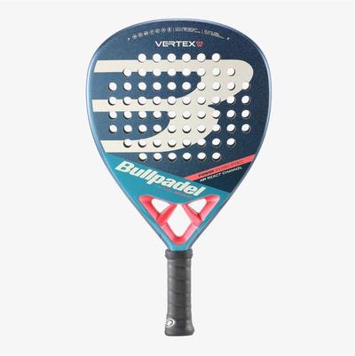 Bullpadel Vertex 03 Padel Racket (2023)