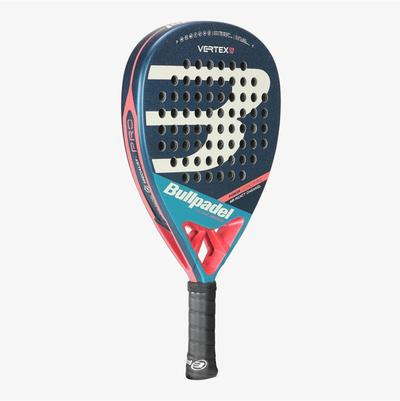 Bullpadel Vertex 03 Padel Racket (2023)