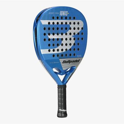 Bullpadel Ionic Power Padel Racket (2023)
