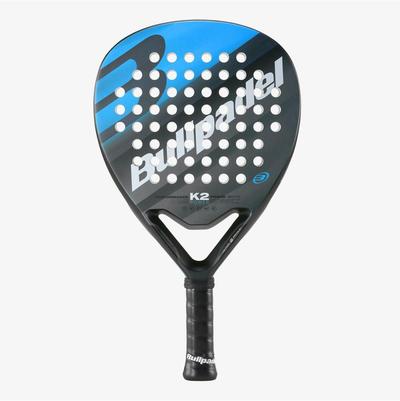 Bullpadel K2 Power Padel Racket (2023) - main image
