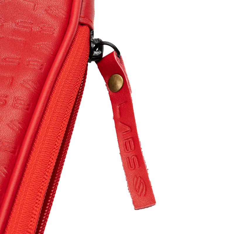 Selkirk Labs Collector Case - main image