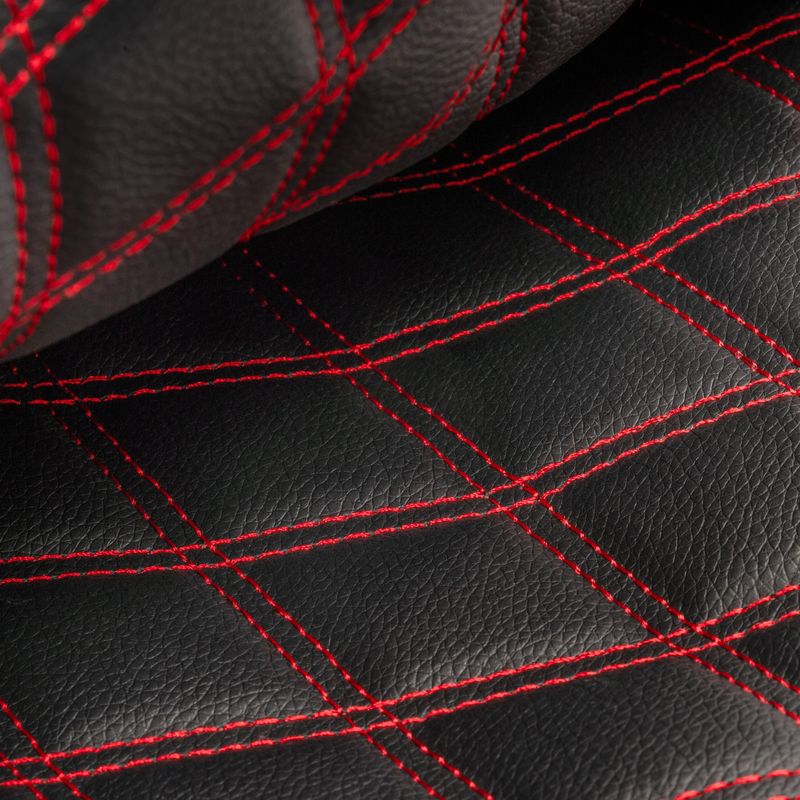 Selkirk Labs Collector Case - main image