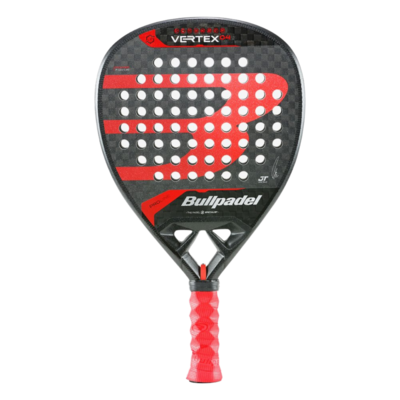 Bullpadel Vertex 04 Padel Racket (2024) - main image