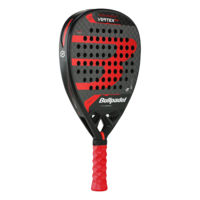 Bullpadel Vertex 04 Padel Racket (2024) - main image