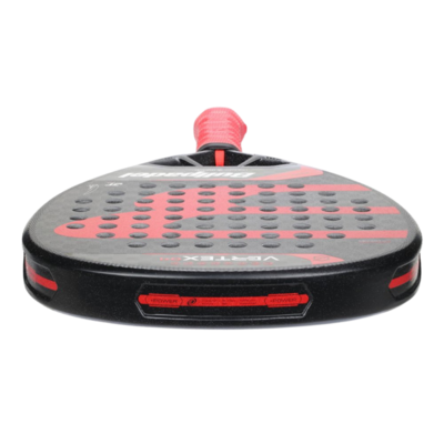 Bullpadel Vertex 04 Padel Racket (2024) - main image