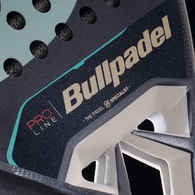 Bullpadel Vertex 04 W Padel Racket (2024) - main image