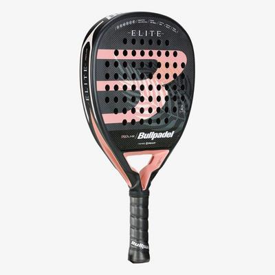 Bullpadel Elite W Padel Racket (2024) - main image