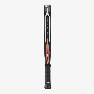 Bullpadel Elite W Padel Racket (2024) - main image
