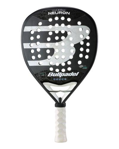 Bullpadel Neuron Padel Racket (2024) - main image