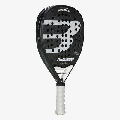 Bullpadel Neuron Padel Racket (2024) - main image
