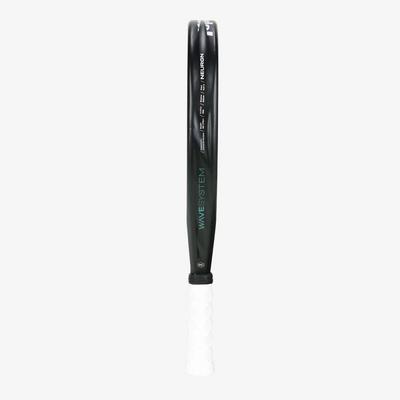 Bullpadel Neuron Padel Racket (2024) - main image