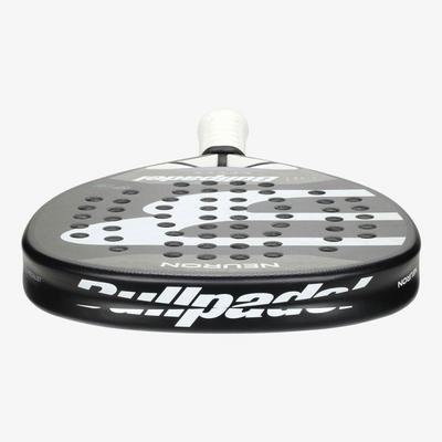Bullpadel Neuron Padel Racket (2024) - main image