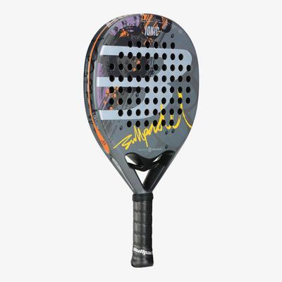 Bullpadel Ionic Control Padel Racket (2024) - main image