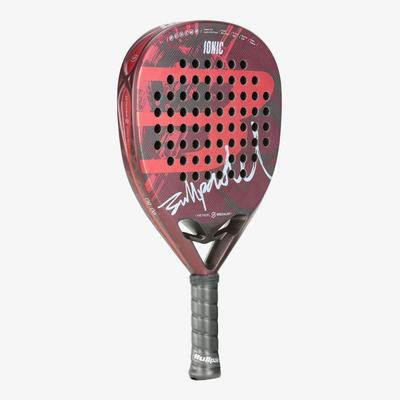 Bullpadel Ionic Power Padel Racket (2024) - main image