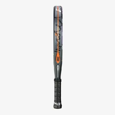 Bullpadel Ionic Control Padel Racket (2024) - main image