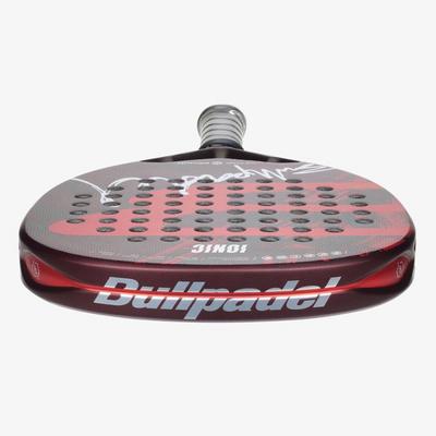 Bullpadel Ionic Power Padel Racket (2024) - main image