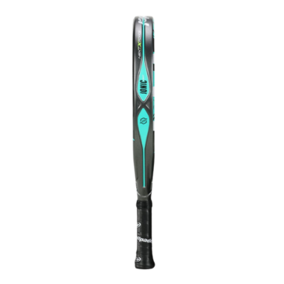 Bullpadel Ionic Light 24 Padel Racket  - main image