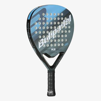 Bullpadel K2 Power 24 Padel Racket - main image