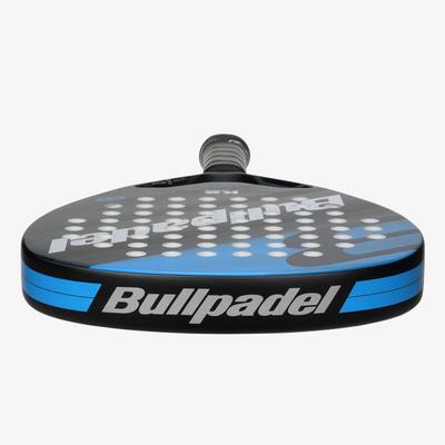 Bullpadel K2 Power 24 Padel Racket (2024) - main image